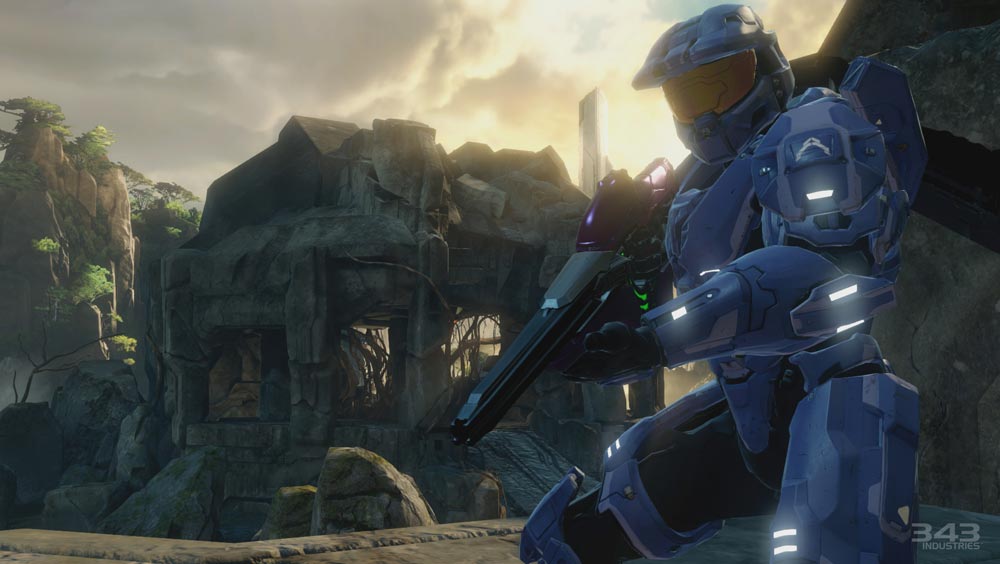 Halo-2-Anniversary-©-2014-Microsoft,-343-Industries