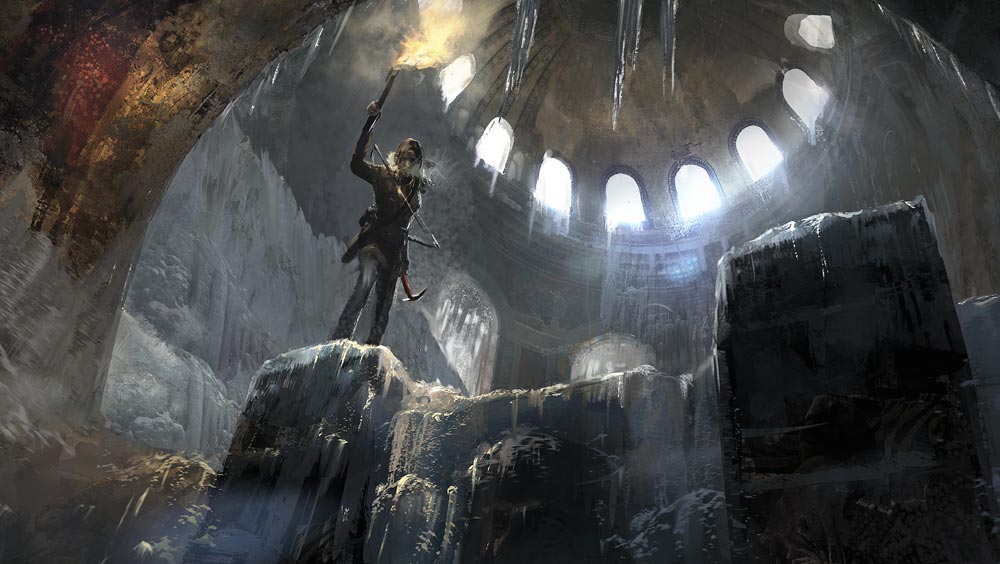Rise-of-the-Tomb-Raider-©-2014-SquareEnix,-Crystal-Dynamics-(1)