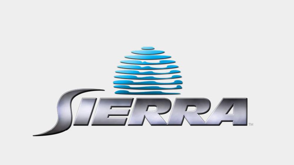 Sierra-Logo-©-2014-Activision,-Sierra