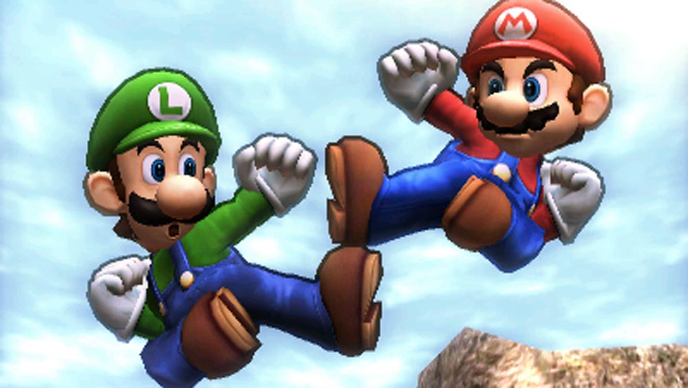 Super-Smash-Bros-for-Nintendo-3DS-©-2014-Namco-Bandai,-Nintendo-(5)