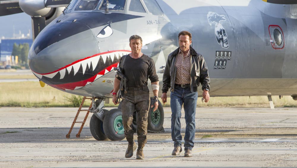 The-Expendables-3-©-2014-20th-Century-Fox(6)