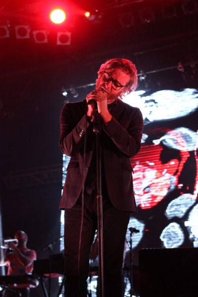The-National-Arena-Wien-©-2014-pressplay-(169)