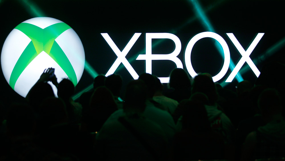 Xbox-Briefing-Gamescom-2014-©-2014-Microsoft