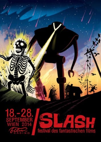 slash-Sujet-©-2014-slash-Filmfestival