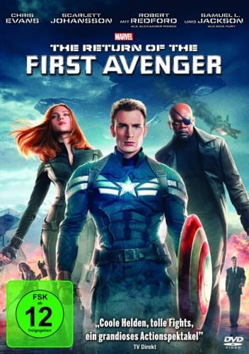 Captain-America-2-The-Return-of-the-First-Avenger-©-2014-Walt-Disney(3)