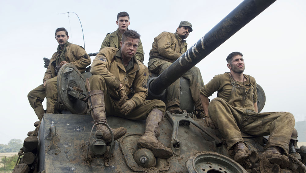 Fury-©-2014-Sony-Pictures-Releasing-GmbH(2)