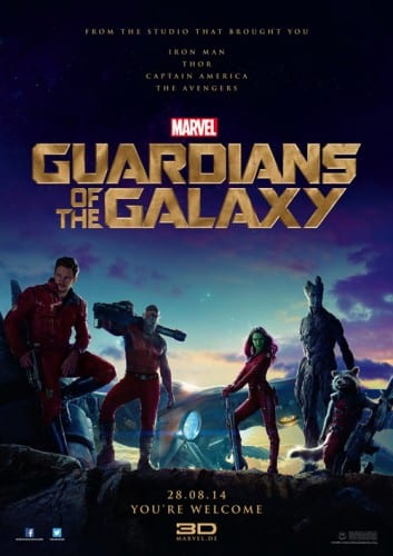 Guardians-of-the-Galaxy-©-2014-Walt-Disney(2)