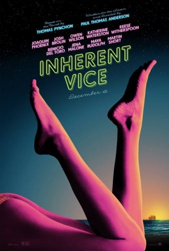 Inherent-Vice-©-2014-Warner-Bros(2)