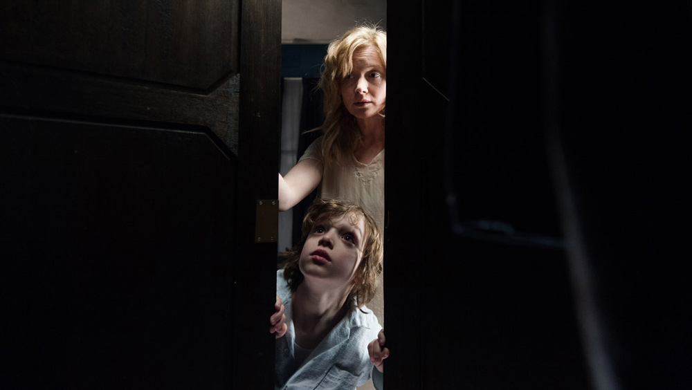 The-Babadook-©-2014-Causeway-Films,-Smoking-Gun-Productions,-Wild-Bunch-Distribution,-Entertainment-One(2)