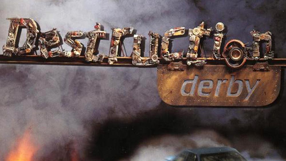 Destruction-Derby-©-1995-Psygnosis-Limited