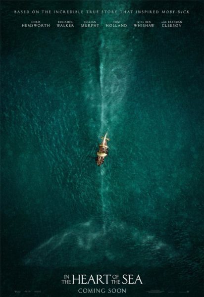 In-the-Heart-of-the-Sea-©-2014-Warner-Bros-1