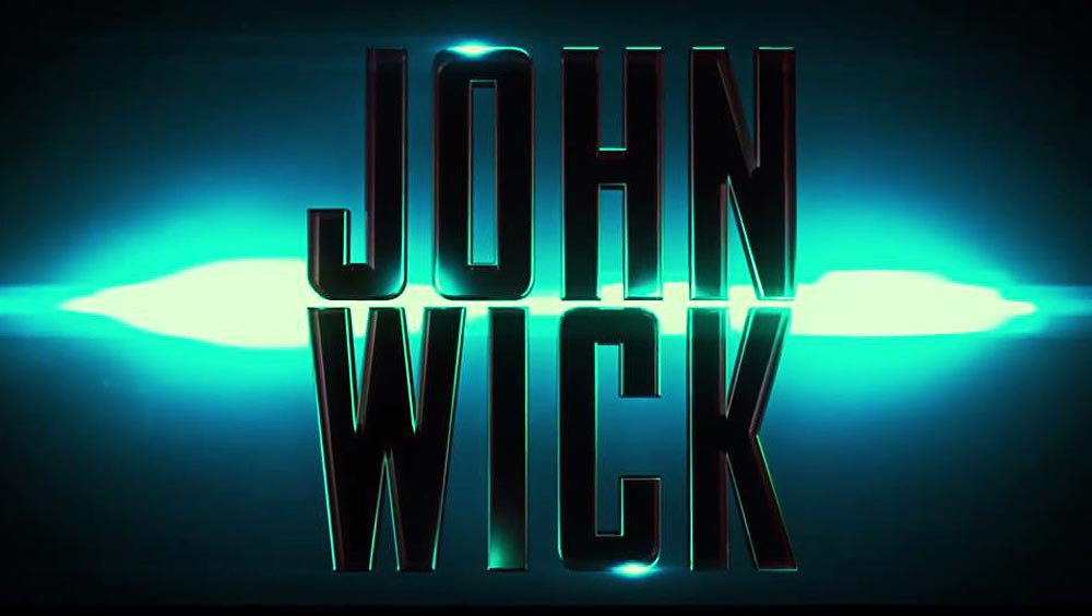 John-Wick-©-2014-Summit-Entertainment,-Thunder-Road