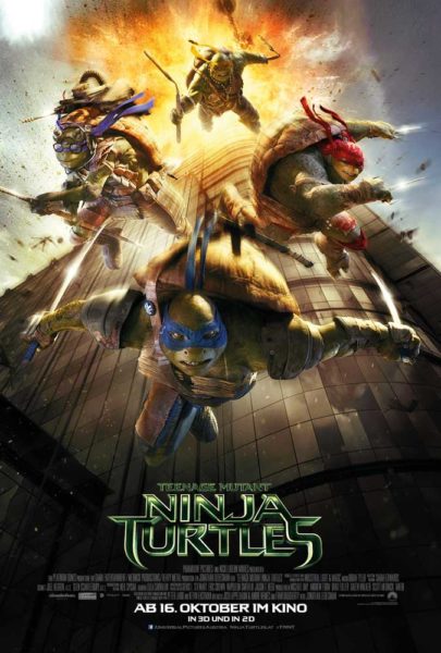 Teenage-Mutant-Ninja-Turtles-©-2014-Paramount-Pictures-(2)