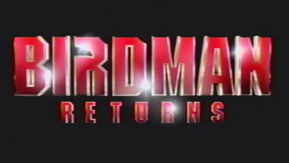 Birdman-Returns-©-2014-Fox-Searchlight-1