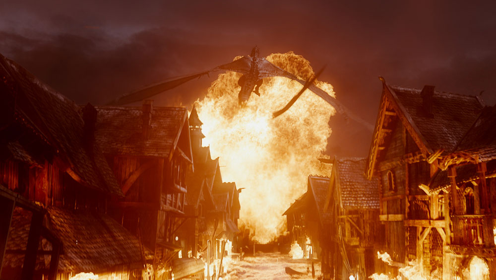 Der-Hobbit-Die-Schlacht-der-fünf-Heere-©-2014-Warner-Bros.(2)