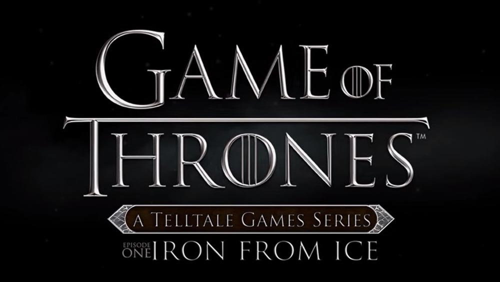 Game-of-Thrones-A-Telltale-Games-Series-©-2014-HBO,-Telltale-Games-2