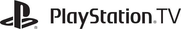 Playstation-TV-Logo-©-2014-Sony-(1)