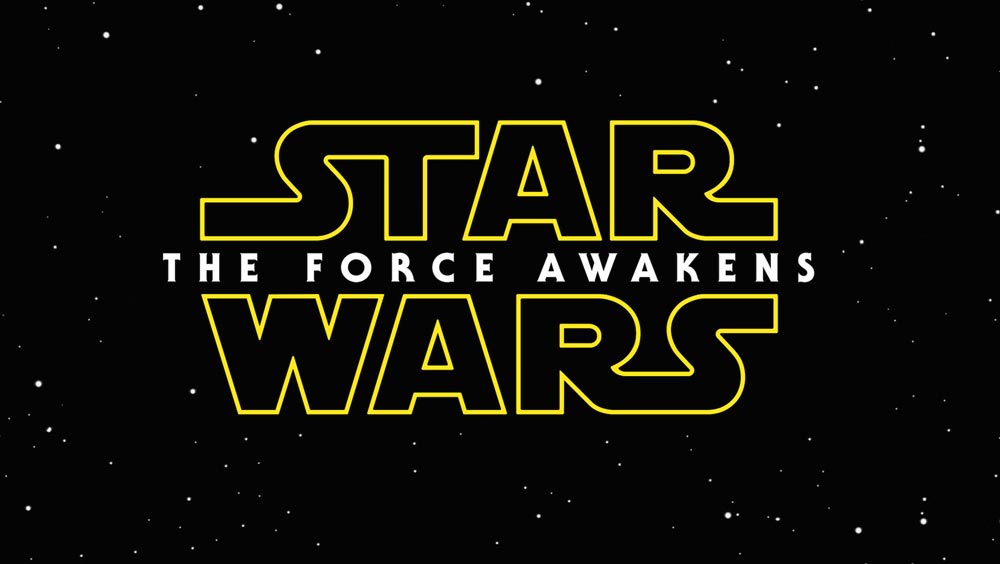 Star-Wars-Episode-VII-The-Force-Awakens-©-2014-Disney-4