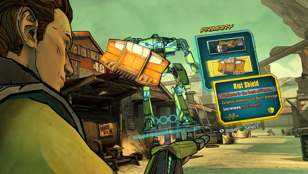 Tales-from-the-Borderlands-©-2014-Telltale-Games-(1)