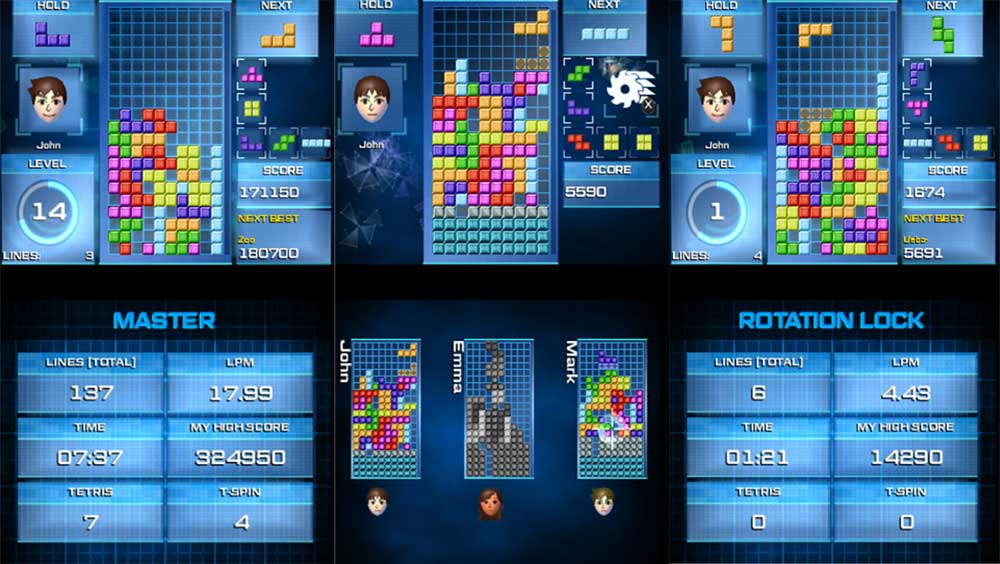 Tetris-Ultimate-3DS-©-2014-Ubisoft,-Nintendo-1