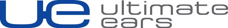 Ultimate-Ears-Logo-©-2014-Ultimate-Ears