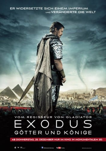 Exodus-Götter-und-Könige-©-2014-20th-Century-Fox(2)