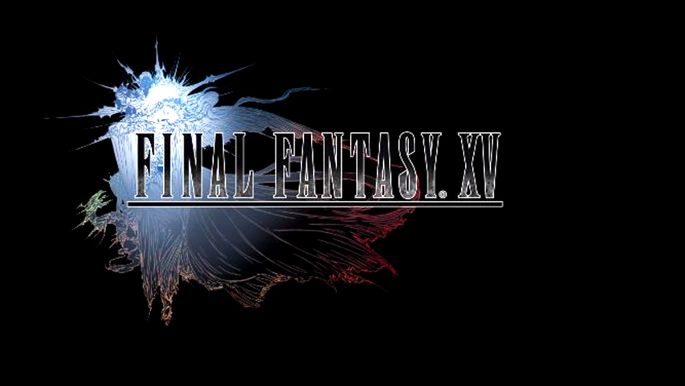 Final-Fantasy-XV-©-2014-SquareEnix-2