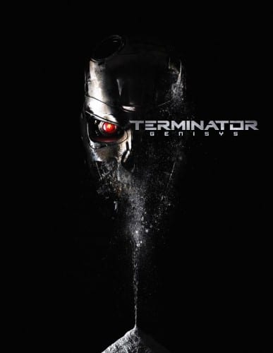 Terminator-Genisys-©-2014-Paramount-Pictures-1