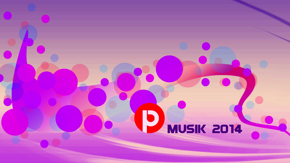 pressplay-Musikjahrescharts-2-2014-©-2014-Florian-Kraner,-pressplay