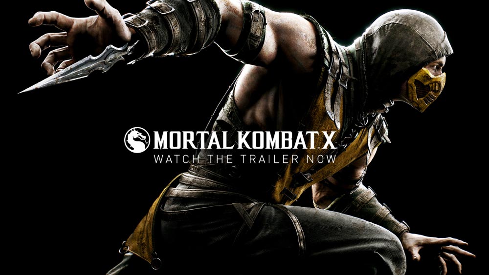 Mortal-Kombat-X-©-2015-Warner-Bros,-Netherrealm-Studios-(3)