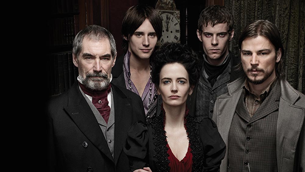Penny-Dreadful-©-2015-Showtime