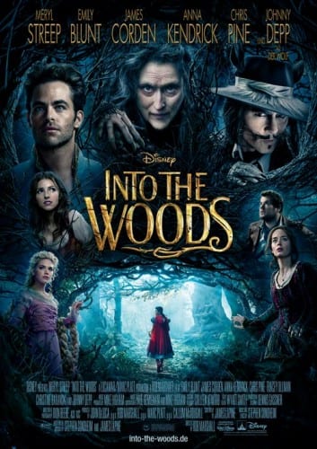 Into-the-Woods-©-2014-Walt-Disney(2)