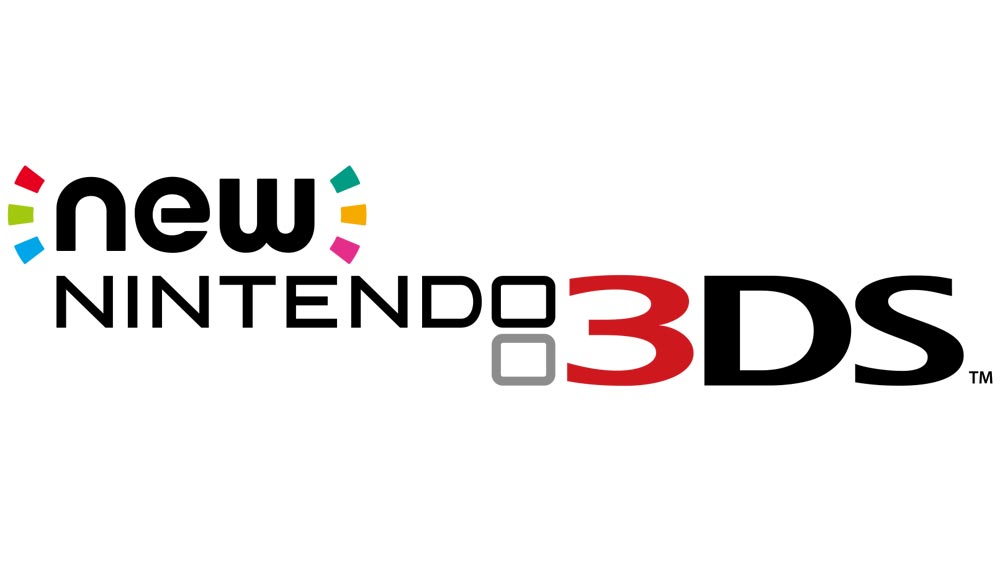 New-Nintendo-3DS-Logo-©-2015-Nintendo