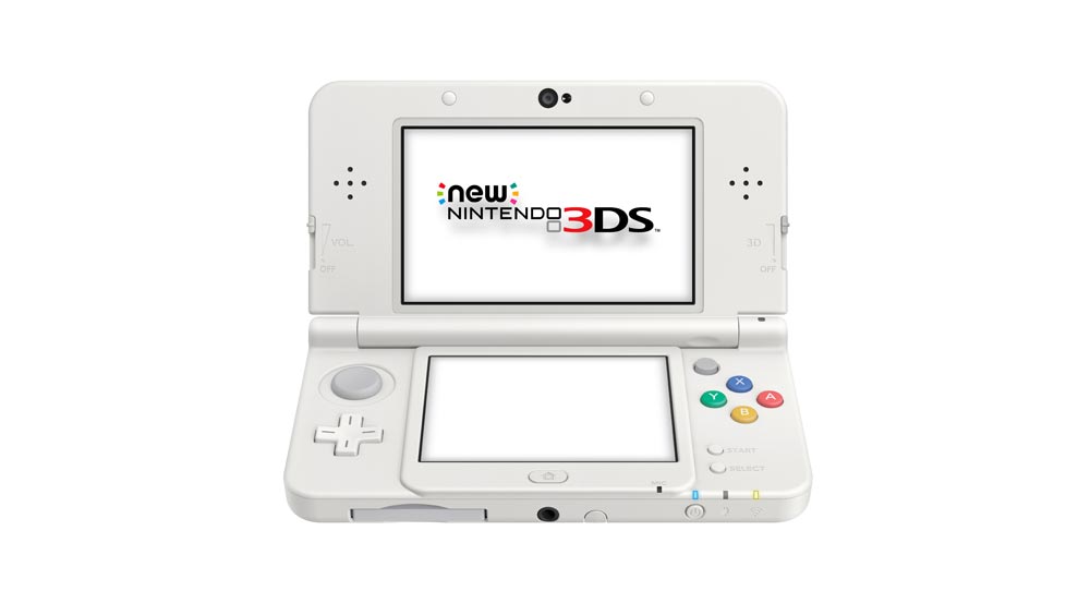 New-Nintendo-3DS-©-2015-Nintendo-(3)