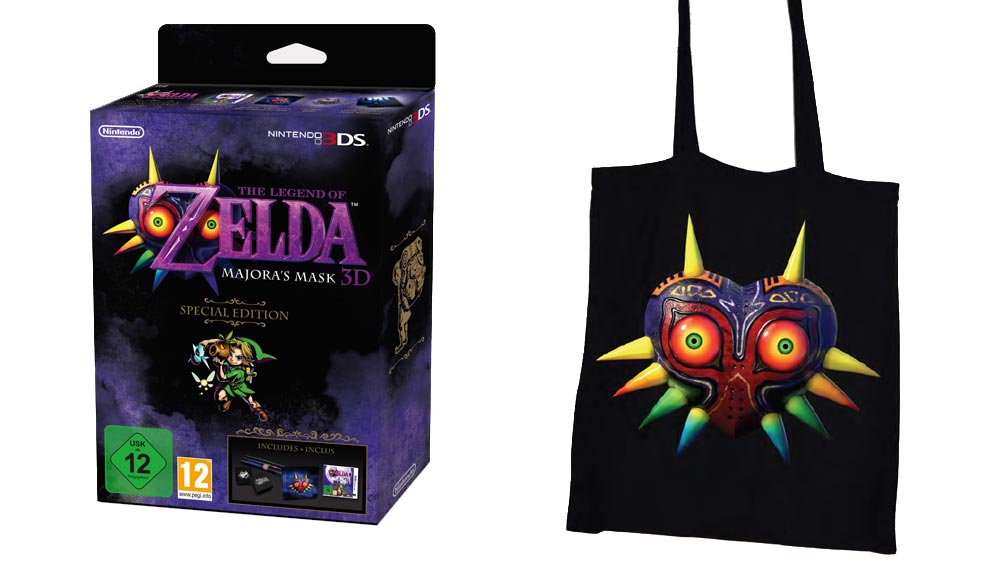The-Legend-of-Zelda-Majoras-Mask-3D-Gewinnspiel-©-2015-Nintendo-1