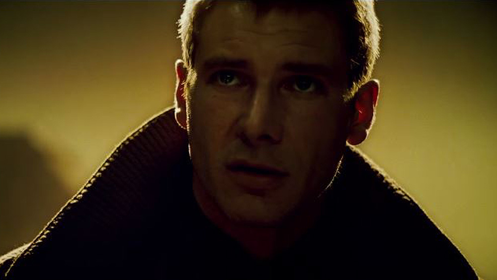 Blade-Runner-The-Final-Cut-Re-Release-©-2015-BFI-5