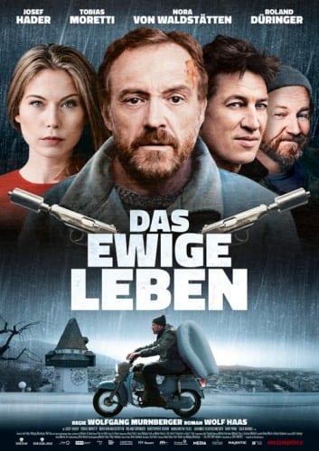 Das-ewige-Leben-©-2014-Dor-Film,-Luna-Filmverleih(1)