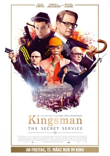 Kingsman-The-Secret-Service-©-2015-Twentieth-Century-Fox(1)