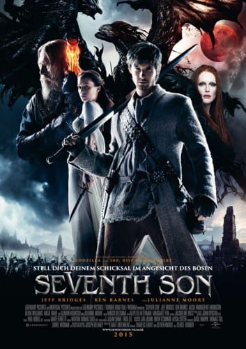 Seventh-Son-©-2014-Universal-Pictures(2)