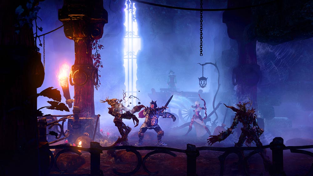 Trine-3-The-Artifacts-of-Power-©-2015-Frozenbyte-(3)