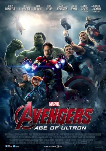 Avengers-Age-of-Ultron-©-2015-Walt-Disney(2)