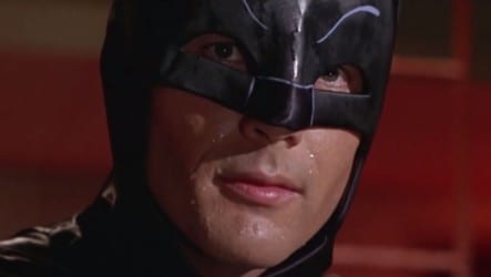 Batman-v-Superman-Dawn-of-Justice-(Retro-Style),-Batman-©-1966,-2014-Warner-Home-Video