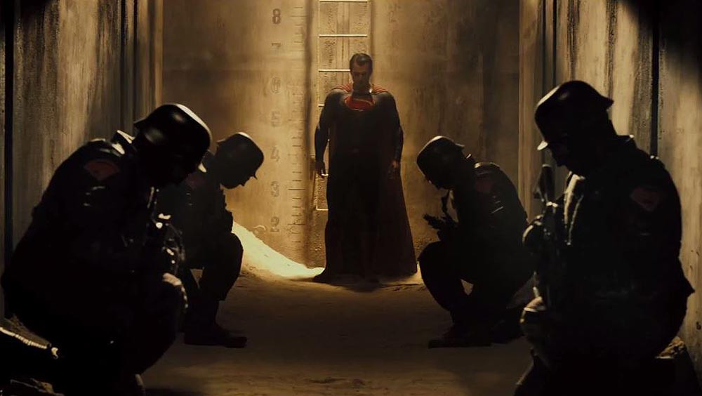 Batman-v-Superman-Dawn-of-Justice-©-2015-Warner-Bros-1