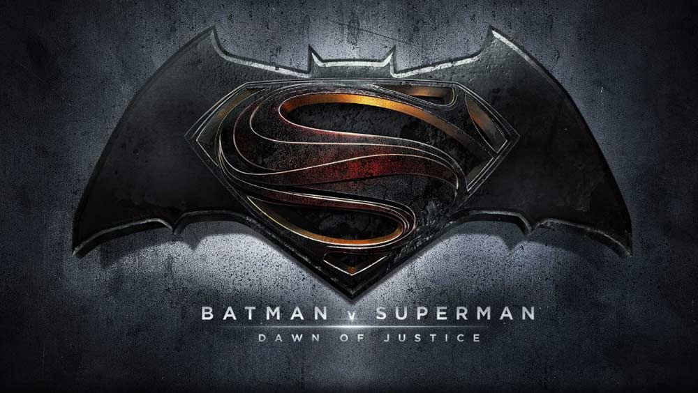 Batman-v-Superman-Dawn-of-Justice-©-2015-Warner-Bros
