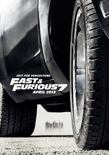 Fast-&-Furious-7-©-2015-Universal-Pictures