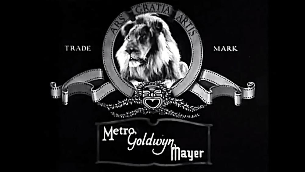 MGM-Logo-History-©-2015-MGM,-Movie-Munchies