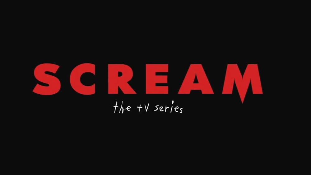 Scream-TV-Serie-©-MTV-1