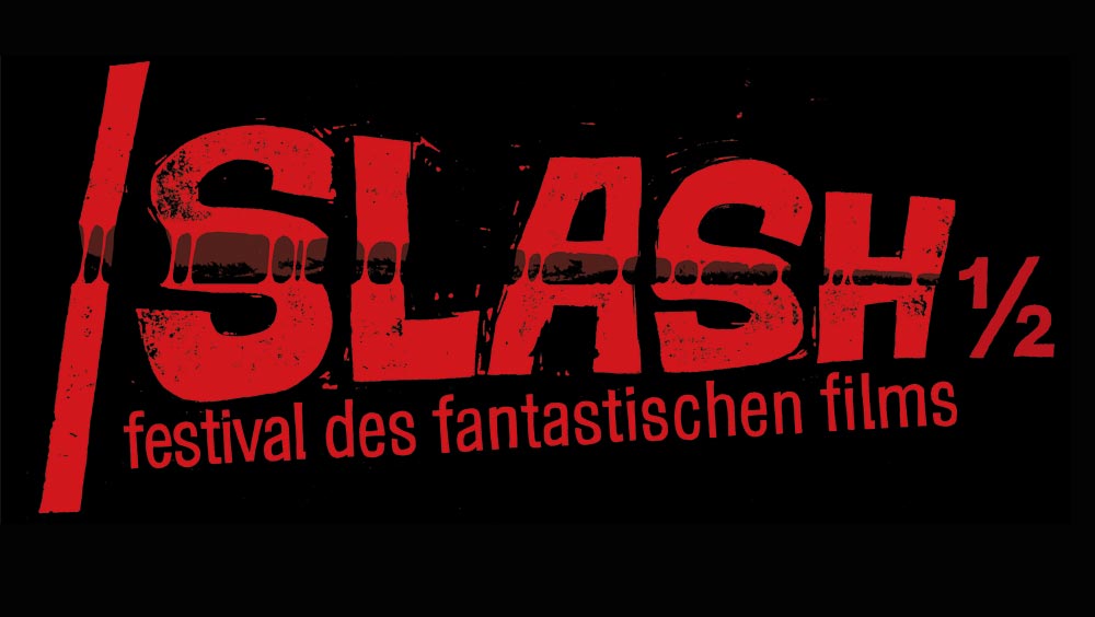 slash-einhalb-2015-logo-©-2015-slash-filmfestival-1
