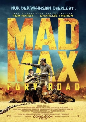 Mad-Max-Fury-Road-©-2015-Warner-Bros.(1)