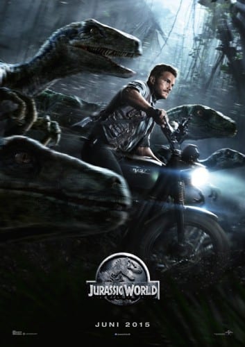 Jurassic-World-©-2015-Universal-Pictures(1)